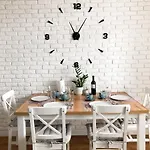 Perfect Near To Train Station And Of Center Apartment