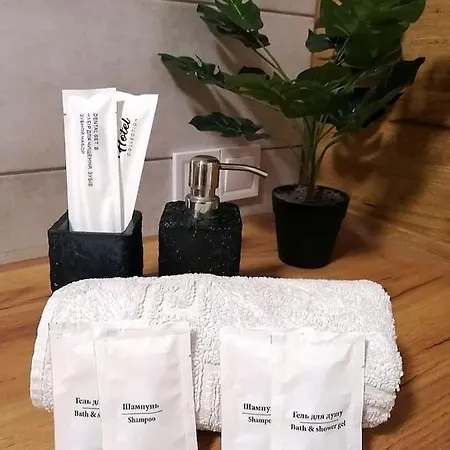 Perfect Near To Train Station And Of Center *