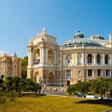 Appartement Perfect Near To Train Station And Of Center