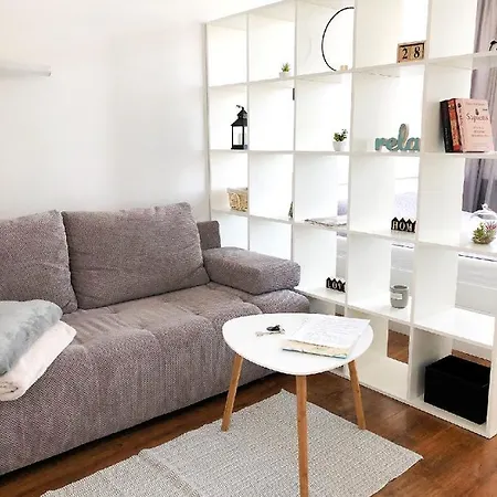 Perfect Near To Train Station And Of Center Οδησσός