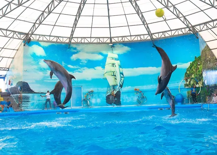 Appartement Perfect Near To Train Station And Of Center