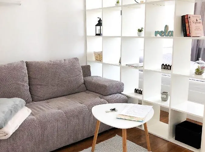 Perfect Near To Train Station And Of Center Odessa