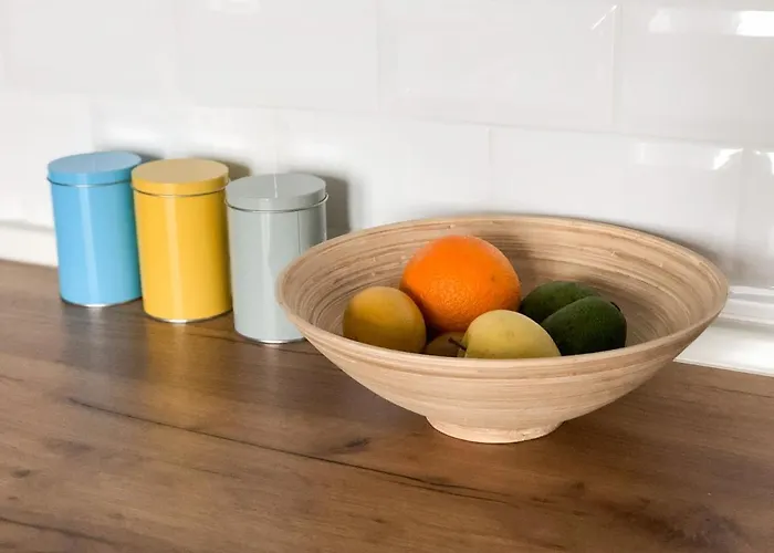 Perfect Near To Train Station And Of Center 公寓 敖德萨