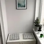 Διαμέρισμα Perfect Near To Train Station And Of Center
