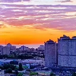 Perfect Near To Train Station And Of Center